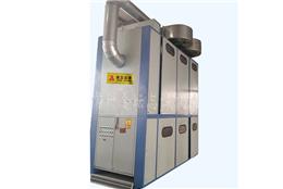 ZC6X多倉自動(dòng)混棉機(jī)